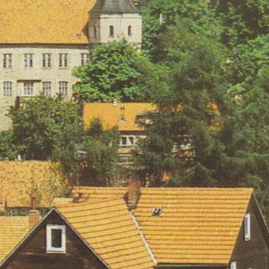 Qualität
