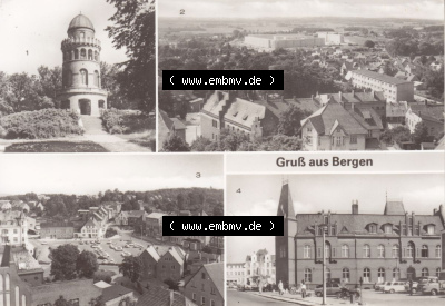 für Sammler von Ansichten auf Ansichtskarten und Fotos, online Katalog für Ansichtskarten und Fotos aus DDR-Zeiten Sammlung