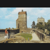 Digitales Bild Weiter