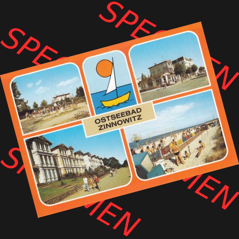 Sammlung