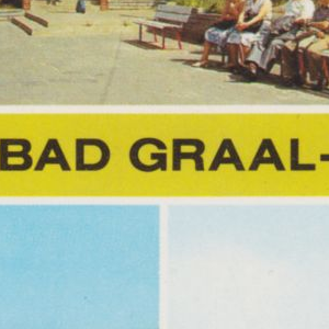 Ausschnitt zur Qualitätsprüfung vom Digitalen Bild Qualität