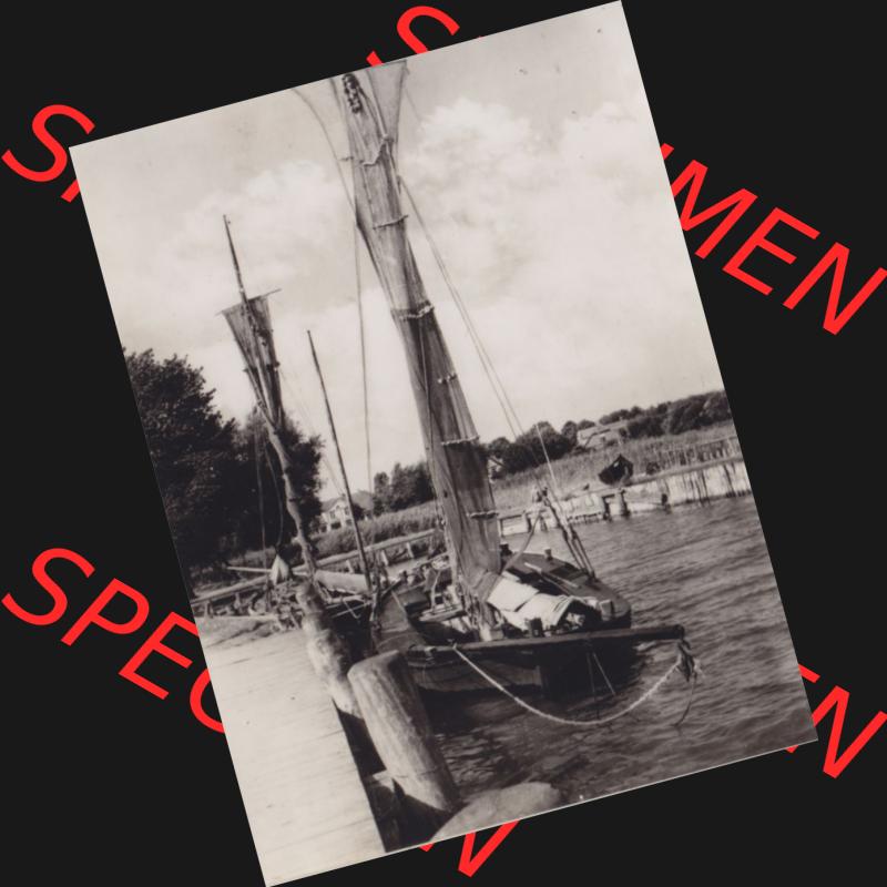 Sammlung