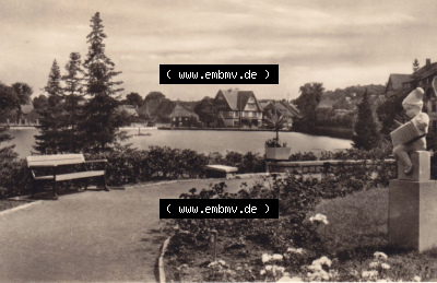 Sammlung