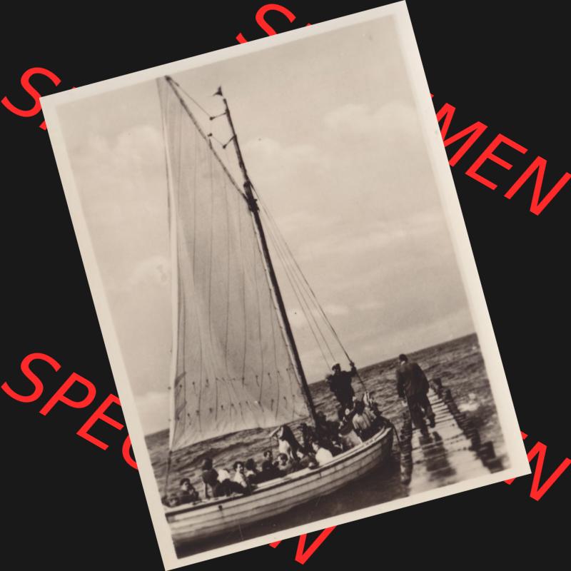 Sammlung