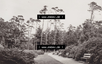 Sammlung