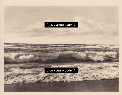 Ostseebad Lubmin 1961, 10. An der Ostsee Sammlung