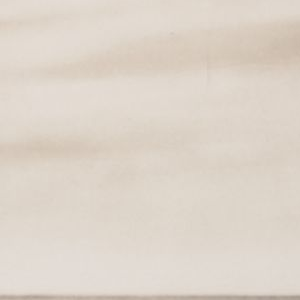 Ausschnitt zur Qualitätsprüfung vom Digitalen Bild Qualität