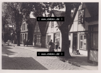 Sammlung