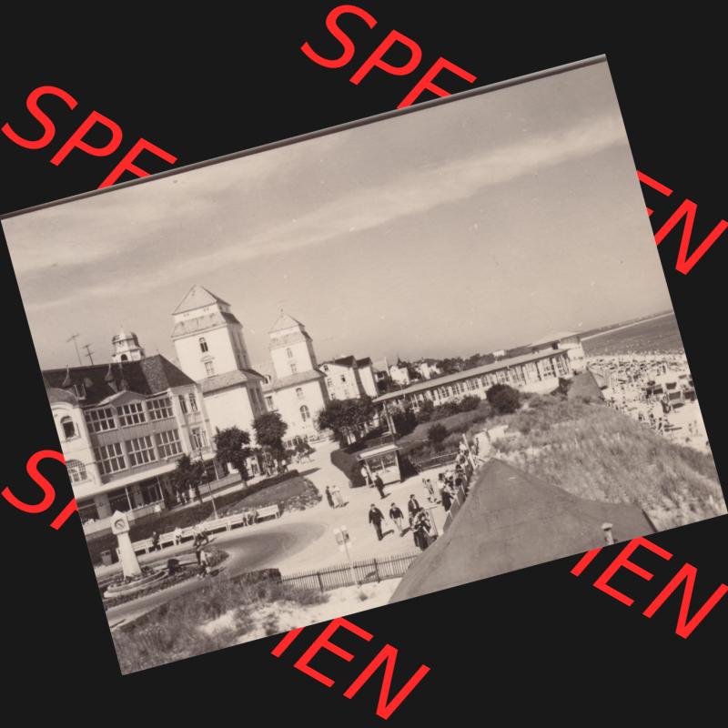 Sammlung