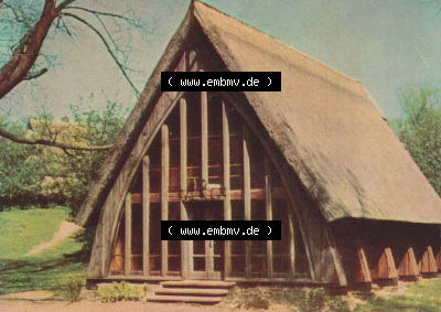 Sammlung