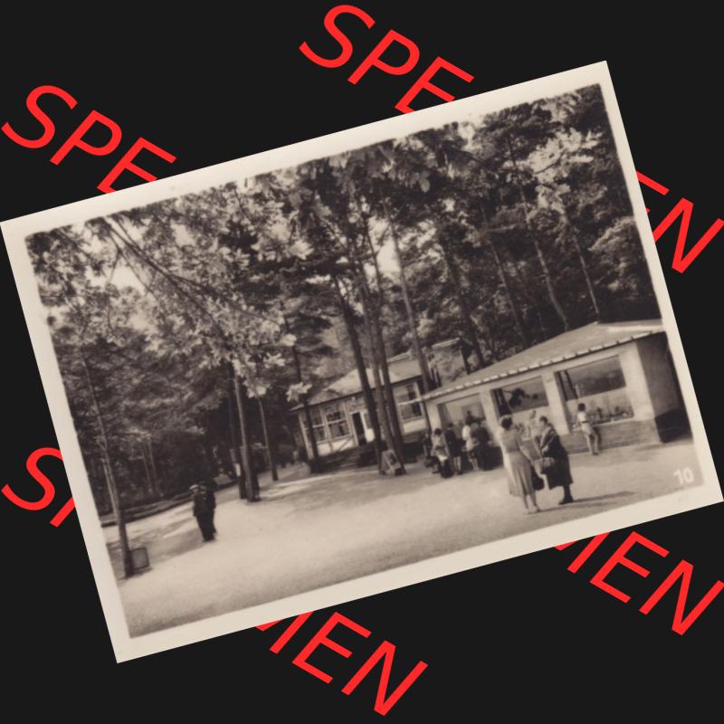 Sammlung