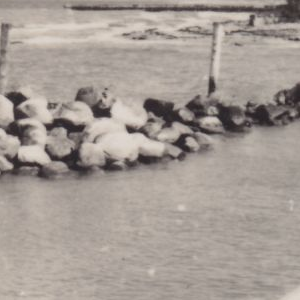 Ausschnitt zur Qualitätsprüfung vom Digitalen Bild Qualität