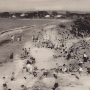 Ausschnitt zur Qualitätsprüfung vom Digitalen Bild Qualität
