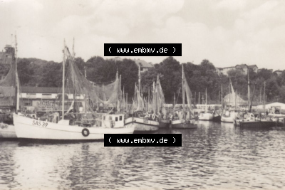 Sammlung