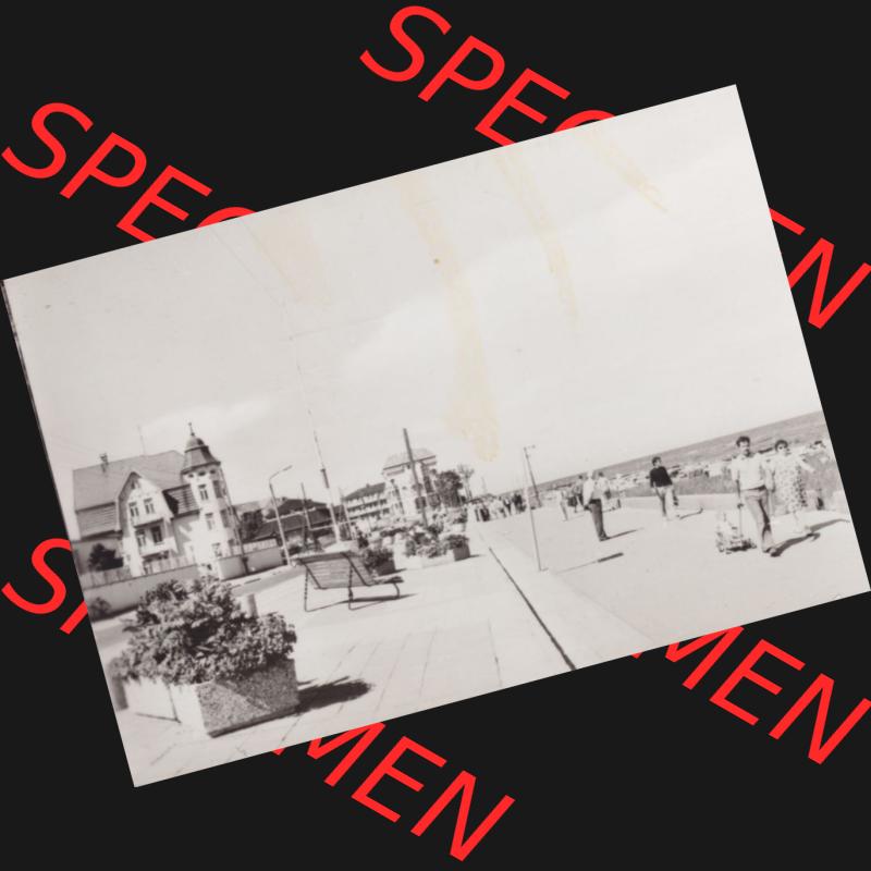 Sammlung