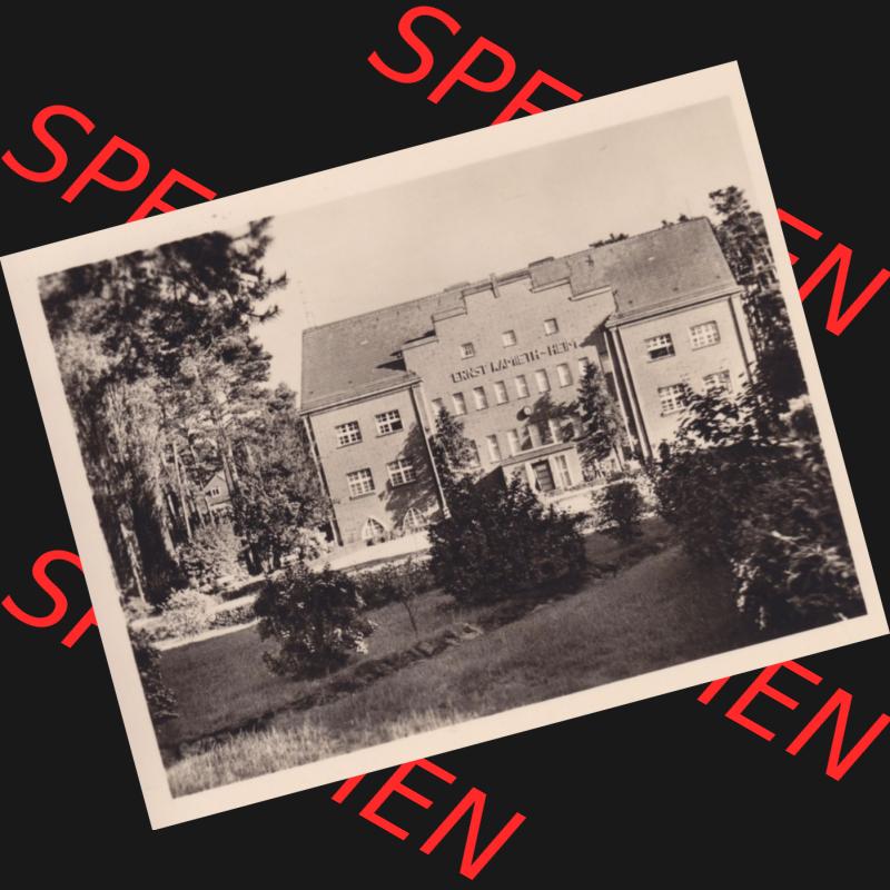 Sammlung