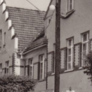 Ausschnitt zur Qualitätsprüfung vom Digitalen Bild Qualität