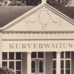 Ausschnitt zur Qualitätsprüfung vom Digitalen Bild Qualität