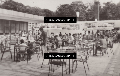 Sammlung