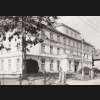 Digitales Bild Zurück