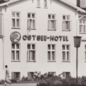 Ausschnitt zur Qualitätsprüfung vom Digitalen Bild Qualität