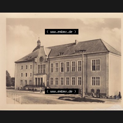 Sammlung