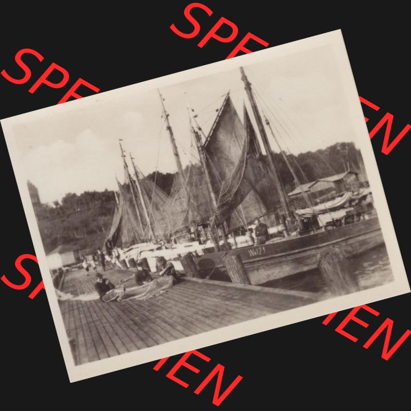 Sammlung