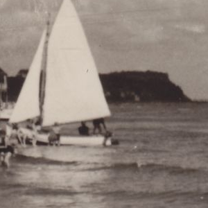 Ausschnitt zur Qualitätsprüfung vom Digitalen Bild Qualität