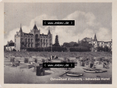 Sammlung