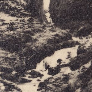 Ausschnitt zur Qualitätsprüfung vom Digitalen Bild Qualität