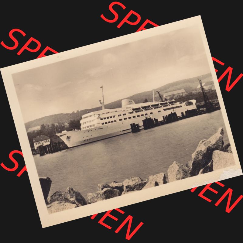 Sammlung