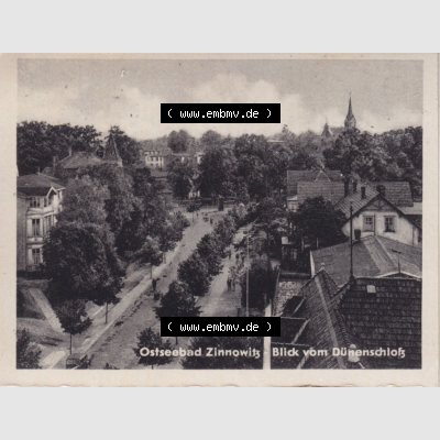 Sammlung