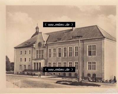 Sammlung