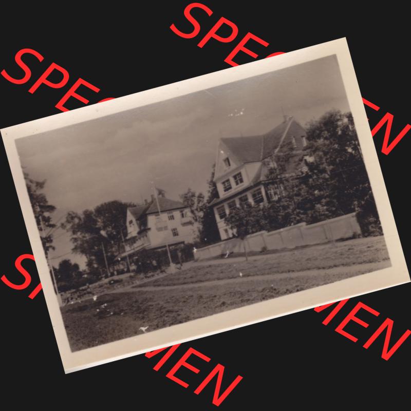Sammlung