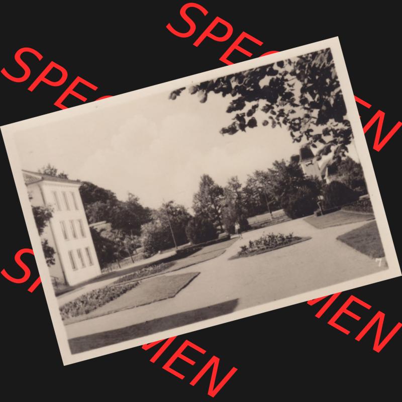 Sammlung