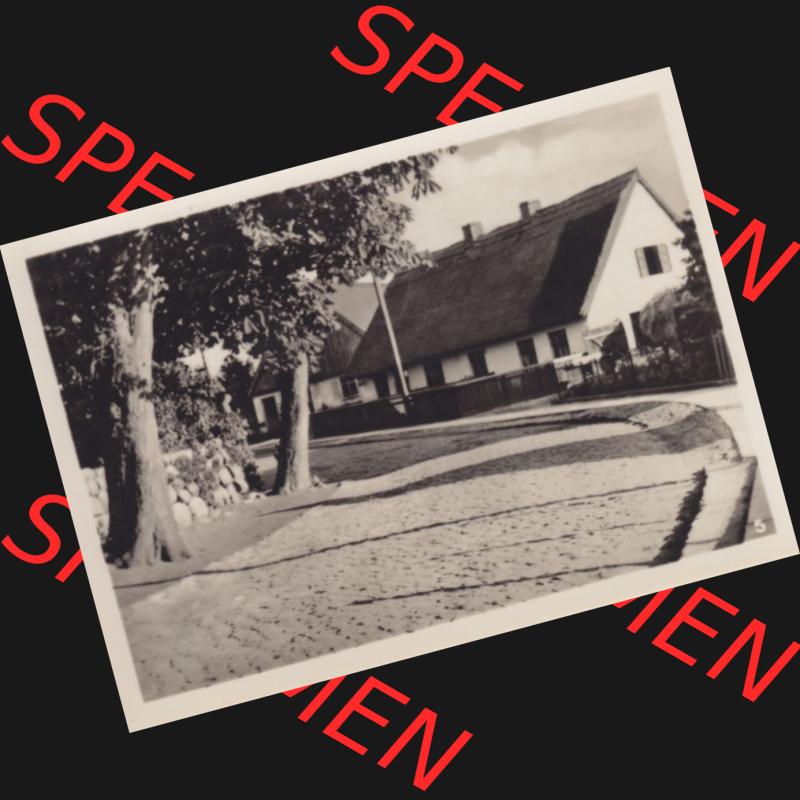 Sammlung