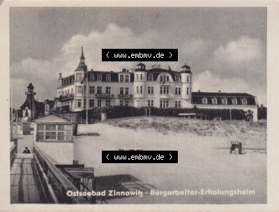 Sammlung