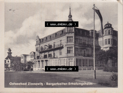 Sammlung