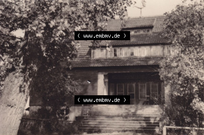 Sammlung