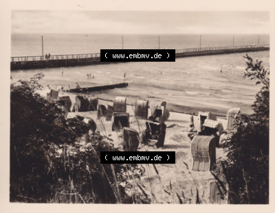 Ostseebad Lubmin 1961, 9. Ostseebad Lubmin Sammlung