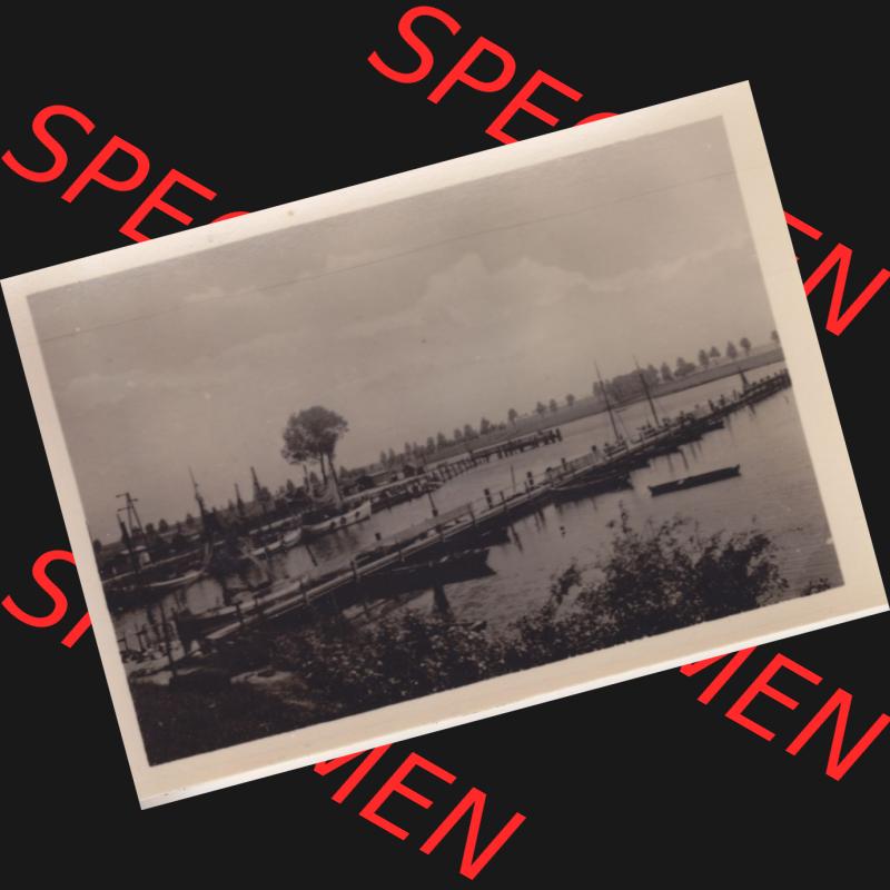 Sammlung
