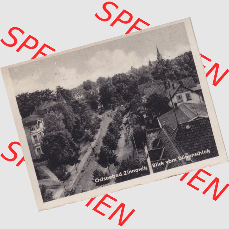 Sammlung