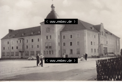 Sammlung