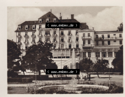 Sammlung