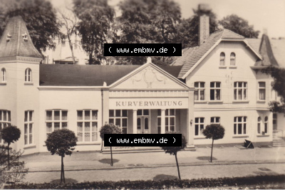 Sammlung