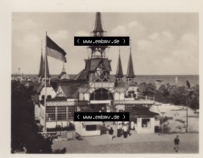 Sammlung