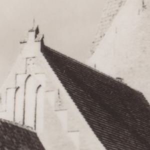 Ausschnitt zur Qualitätsprüfung vom Digitalen Bild Qualität