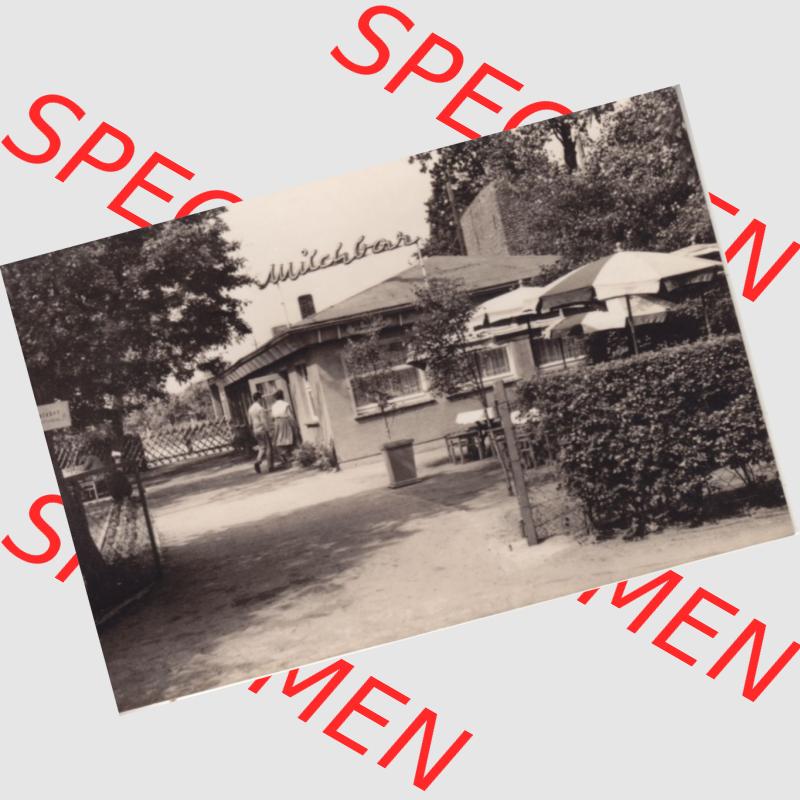 Sammlung