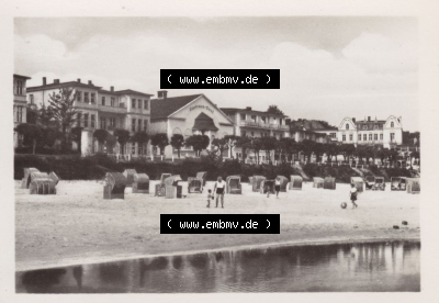 Sammlung