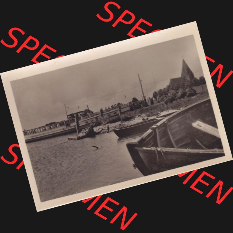Sammlung